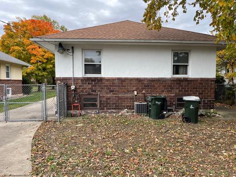 380 Addison Rd, Riverside, IL 60546 photo 6