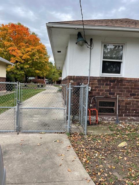380 Addison Rd, Riverside, IL 60546 photo 7