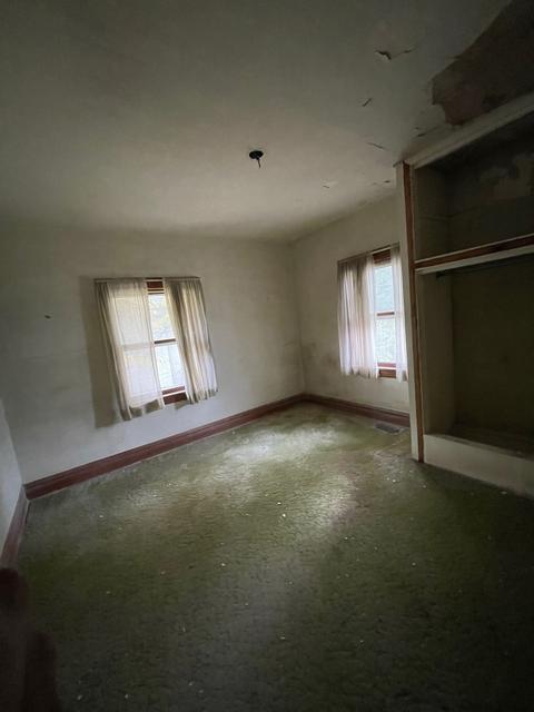 380 Addison Rd, Riverside, IL 60546 photo 13