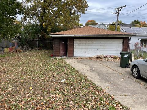 380 Addison Rd, Riverside, IL 60546 photo 8