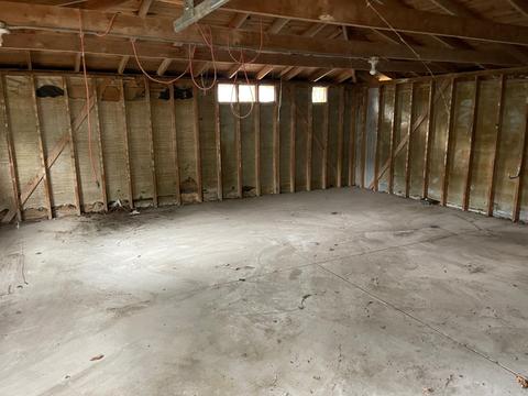 380 Addison Rd, Riverside, IL 60546 photo 5