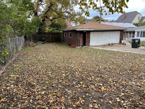 380 Addison Rd, Riverside, IL 60546 photo 3
