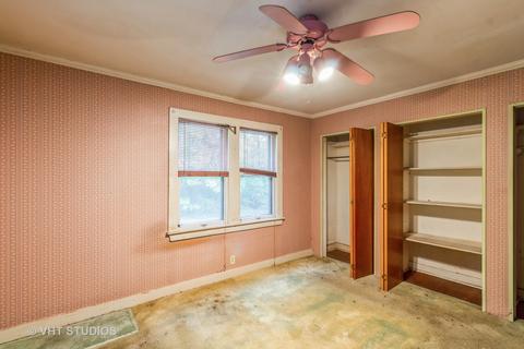 1119 Acre Ln, Johnsburg, IL 60051 photo 10