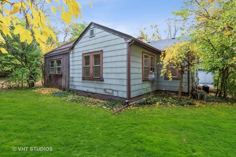 1119 Acre Ln, Johnsburg, IL 60051 photo 14