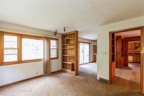 1119 Acre Ln, Johnsburg, IL 60051 photo 7