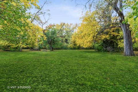 1119 Acre Ln, Johnsburg, IL 60051 photo 18