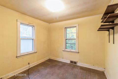 1119 Acre Ln, Johnsburg, IL 60051 photo 12