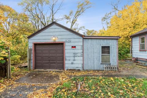 1119 Acre Ln, Johnsburg, IL 60051 photo 16