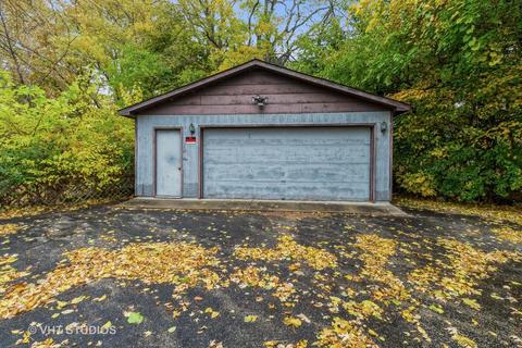 1119 Acre Ln, Johnsburg, IL 60051 photo 15