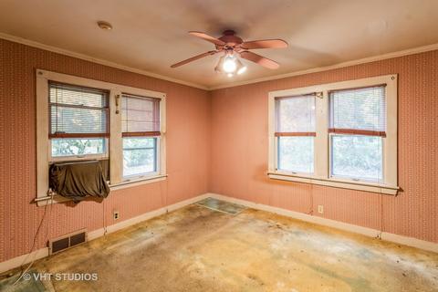 1119 Acre Ln, Johnsburg, IL 60051 photo 9