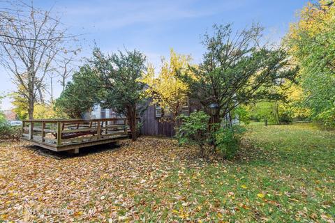 1119 Acre Ln, Johnsburg, IL 60051 photo 17