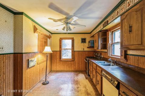 1119 Acre Ln, Johnsburg, IL 60051 photo 3