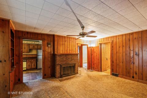 1119 Acre Ln, Johnsburg, IL 60051 photo 4