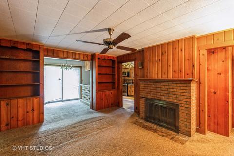 1119 Acre Ln, Johnsburg, IL 60051 photo 5