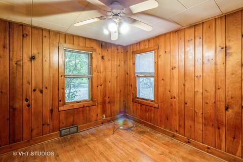 1119 Acre Ln, Johnsburg, IL 60051 photo 11