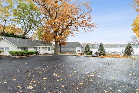1119 Acre Ln, Johnsburg, IL 60051 photo 20