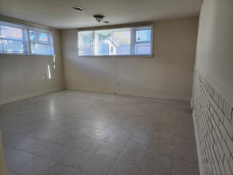 7209 S Roberts Rd, Bridgeview, IL 60455 photo 14