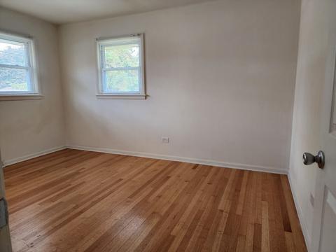 7209 S Roberts Rd, Bridgeview, IL 60455 photo 8