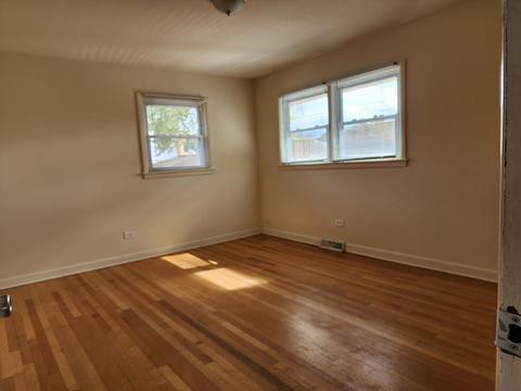 7209 S Roberts Rd, Bridgeview, IL 60455 photo 10