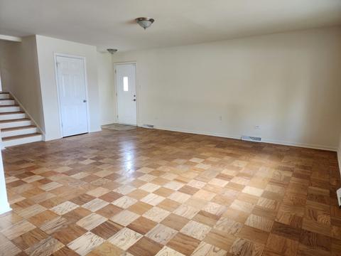 7209 S Roberts Rd, Bridgeview, IL 60455 photo 7