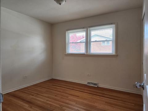 7209 S Roberts Rd, Bridgeview, IL 60455 photo 9