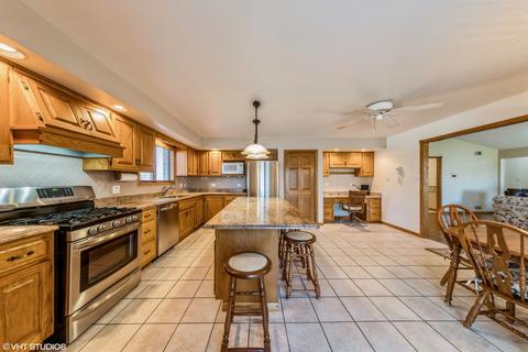 29756 S Stateline Rd, Beecher, IL 60401 photo 12