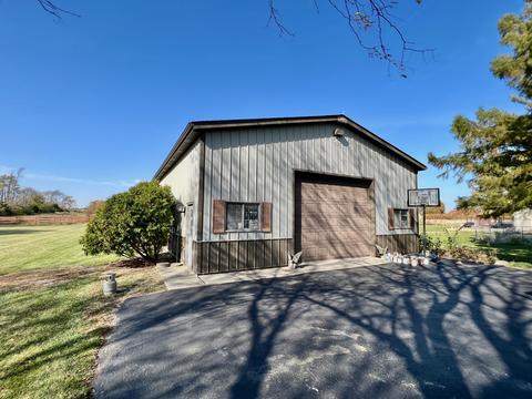 29756 S Stateline Rd, Beecher, IL 60401 photo 24