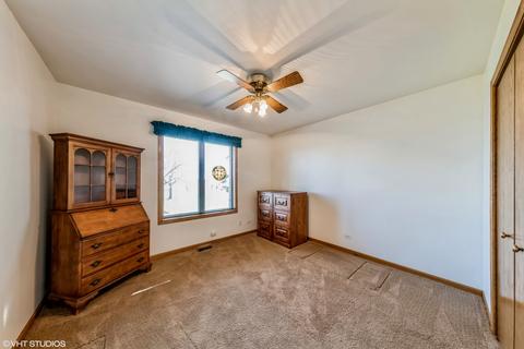 29756 S Stateline Rd, Beecher, IL 60401 photo 15
