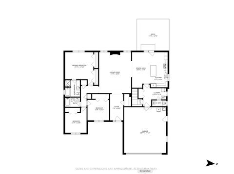 29756 S Stateline Rd, Beecher, IL 60401 photo 20