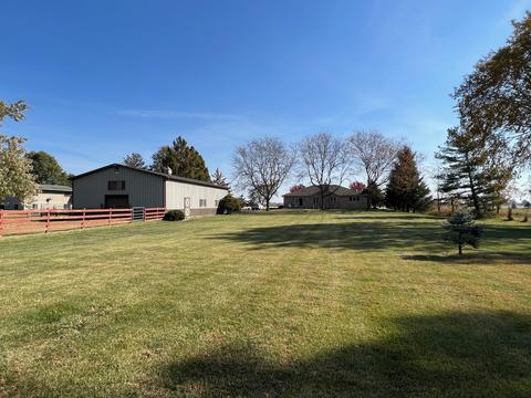29756 S Stateline Rd, Beecher, IL 60401 photo 23