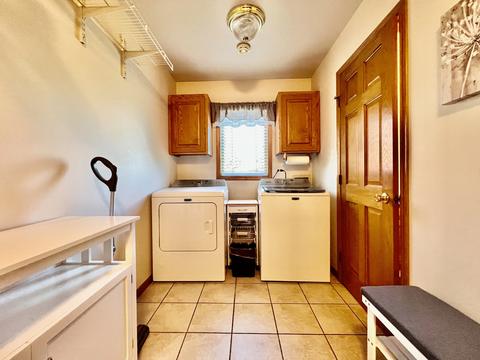 29756 S Stateline Rd, Beecher, IL 60401 photo 18