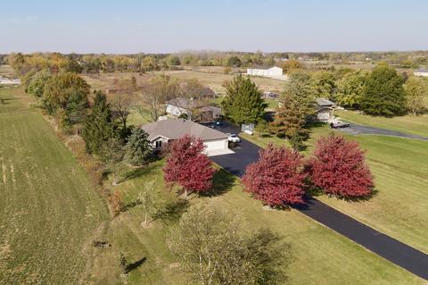 29756 S Stateline Rd, Beecher, IL 60401 photo 1