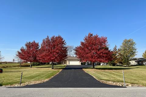 29756 S Stateline Rd, Beecher, IL 60401 photo 5