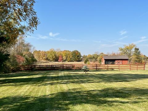 29756 S Stateline Rd, Beecher, IL 60401 photo 27