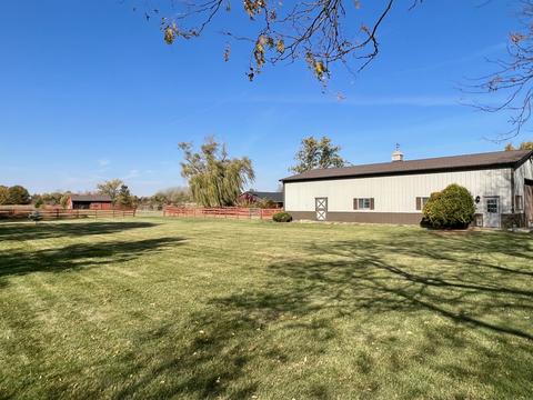 29756 S Stateline Rd, Beecher, IL 60401 photo 26