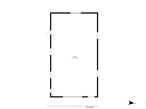 29756 S Stateline Rd, Beecher, IL 60401 photo 22