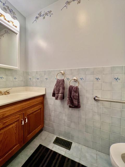 29756 S Stateline Rd, Beecher, IL 60401 photo 19