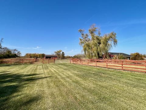 29756 S Stateline Rd, Beecher, IL 60401 photo 28