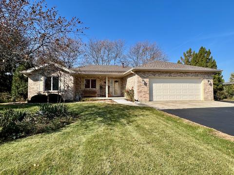29756 S Stateline Rd, Beecher, IL 60401 photo 7