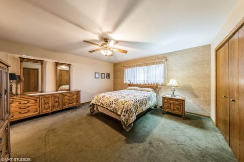 29756 S Stateline Rd, Beecher, IL 60401 photo 13
