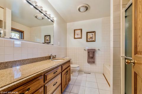 29756 S Stateline Rd, Beecher, IL 60401 photo 14