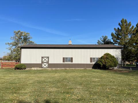29756 S Stateline Rd, Beecher, IL 60401 photo 25