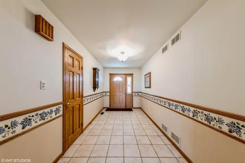 29756 S Stateline Rd, Beecher, IL 60401 photo 8