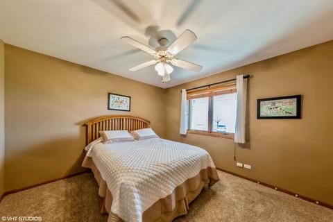 29756 S Stateline Rd, Beecher, IL 60401 photo 16