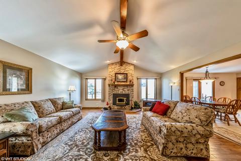 29756 S Stateline Rd, Beecher, IL 60401 photo 10
