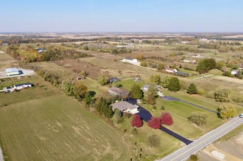 29756 S Stateline Rd, Beecher, IL 60401 photo 2