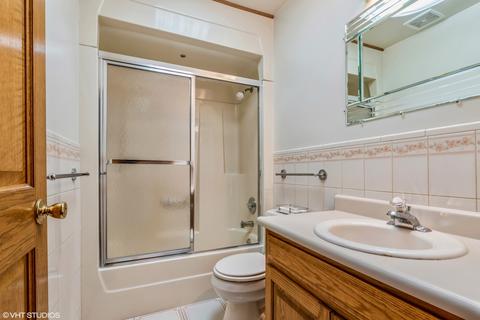 29756 S Stateline Rd, Beecher, IL 60401 photo 17