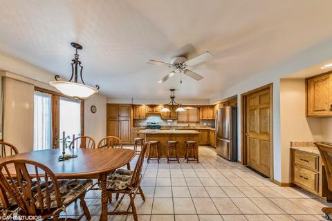 29756 S Stateline Rd, Beecher, IL 60401 photo 11