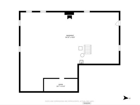 29756 S Stateline Rd, Beecher, IL 60401 photo 21