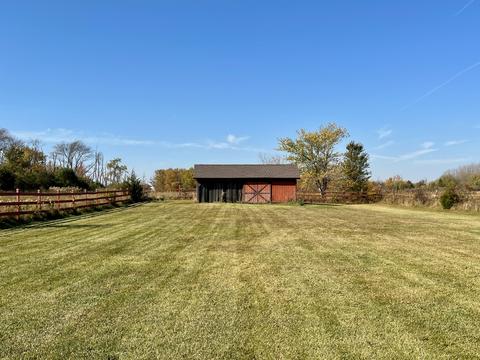 29756 S Stateline Rd, Beecher, IL 60401 photo 29